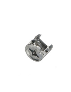 Excentrique Zamak 15X13.5