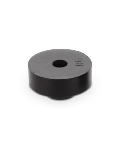 Rondelle d'étanchéité EPDM PANNEAU SOLAIRE M8