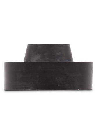 Rondelle d'étanchéité EPDM PANNEAU SOLAIRE M8