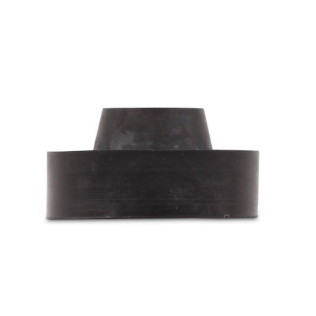 Rondelle d'étanchéité EPDM PANNEAU SOLAIRE M8