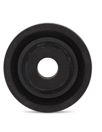 Rondelle d'étanchéité EPDM PANNEAU SOLAIRE M8