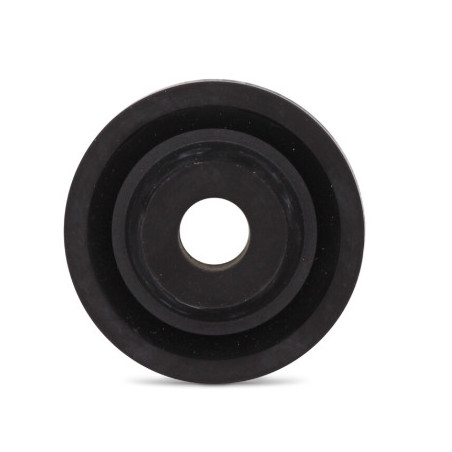 Rondelle d'étanchéité EPDM PANNEAU SOLAIRE M8