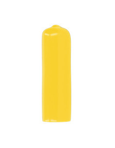 Capuchon Pour Gond Métaux M24 jaune