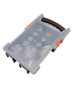 MALLETTE RANGEMENT 330X205X62 2