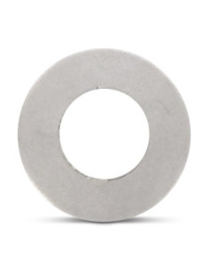 Rondelle Conique RESSORT Inox 18.3X35.5X1.25