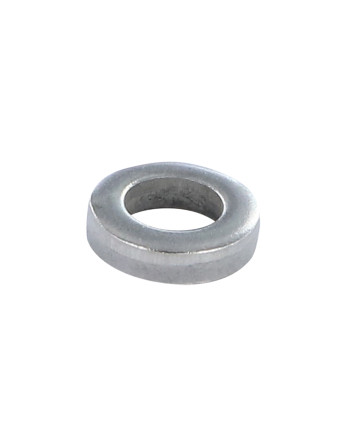 Rondelle CONSTRUCT Métallique Inox A4 M12X24X8