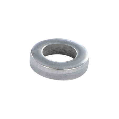 Rondelle CONSTRUCT Métallique Inox A4 M12X24X8