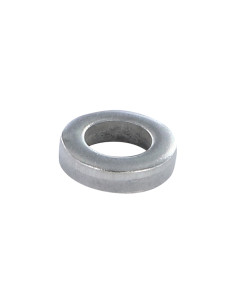 Rondelle CONSTRUCT Métallique Inox A4 M16X30X8