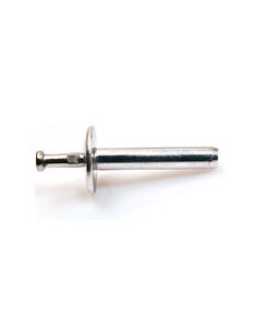 Rivet Aveugle GODRIVE MINOX Tête extra large TEL...