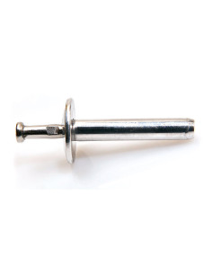 Rivet Aveugle GODRIVE MINOX Tête extra large non...