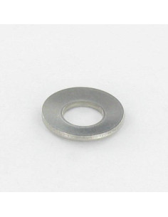Rondelles contact Inox A2 M12X32X2 L 2