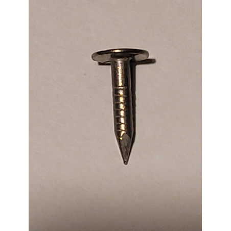 1 x Kg de pointes BARDEAU Inox A4 3X20