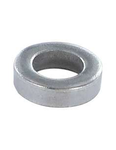 Rondelle CONSTRUCT Métallique Inox A2 M30X56X8
