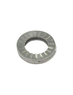 Rondelle NORD-LOCK ® M36 Inox A4