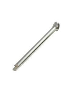 Goupille Fendue Inox A4 1.6X28