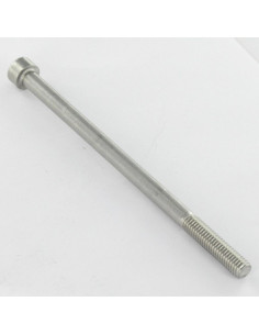 Vis métaux CHC BTR M10X50 Filetée sur 32 Clé de 8 HC8...