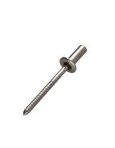 Rivet GOMUST TRS Inox A2 3.2X7 2