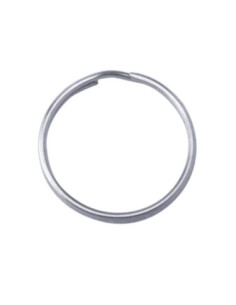 Anneau BRISE Diamètre 20 Inox A2
