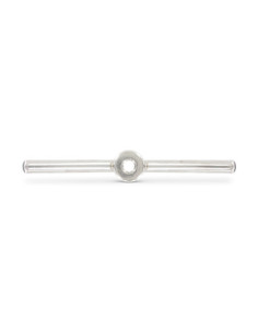 Ecrou à oreille M20 Inox A4 2