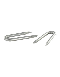 KG Crampillons Inox A2 2.7X30