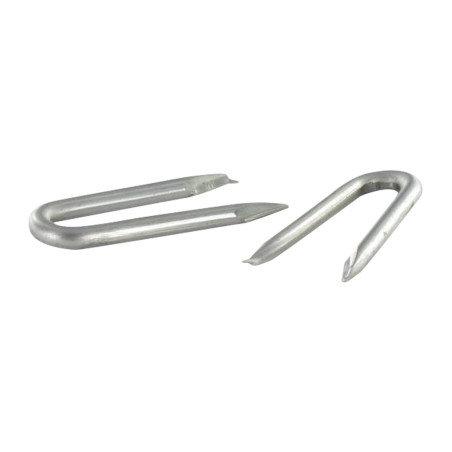 KG Crampillons Inox A2 2.7X30