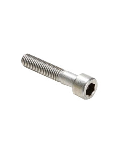 Vis métaux CHC BTR 1/2X 3"1/2 UNC Inox A2