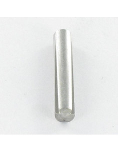 Goupille Conique CAN Inox A1 G01 4X20 2