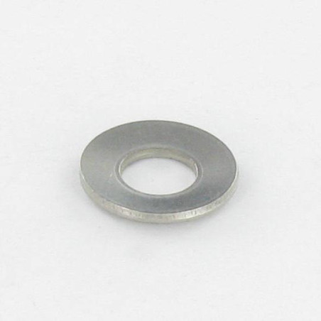 Rondelles contact Inox A2 M10X20X1.6 Z