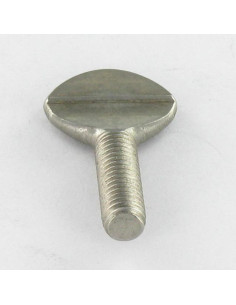 Vis VIOLON M10X50 Inox A2 2