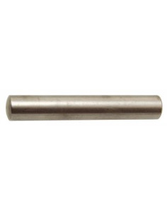 Goupille Elastique Inox A1 10X26 Série mince