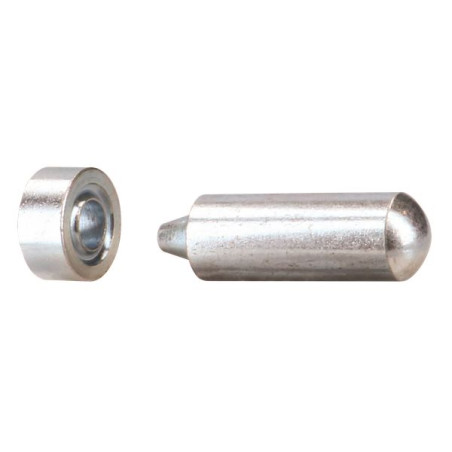 1 x Outils de pose avec oeillet Pour BACHE Diamètre 8