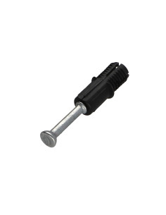 Goujon MINIFIX36209301