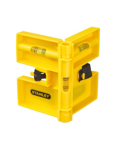 Niveau d'angle STANLEY