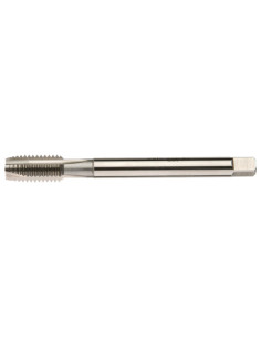 Taraud HSS M10 Pas de 150