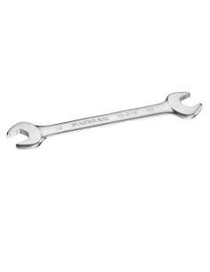 Clé à fourche anti-ripage STANLEY 18X19 MM