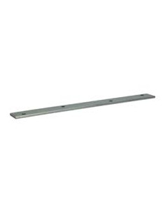 Ancrage ACCOUPLEMENT 30X300 Epaisseur 2