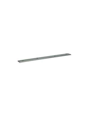 Ancrage ACCOUPLEMENT 30X300 Epaisseur 2