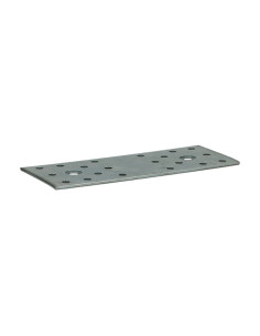 Platine D ASSEMBLAGE Sendzimir 90X200