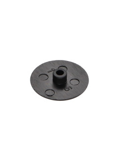 Capuchon MINIFIX Noir 26224359F 2