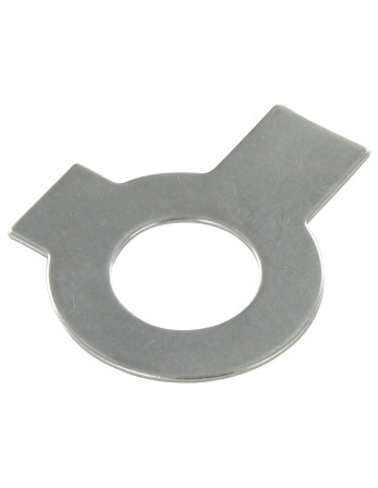 Frein D Ecrou Equerre De Diamètre M42 Inox A2