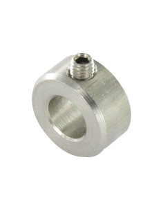 Anneau Avec 1 Vis Sans tête six pans creux (sthc)...