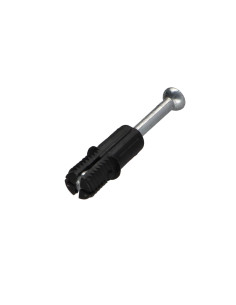Goujon MINIFIX36209301 2
