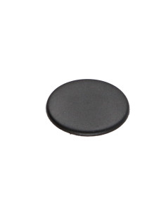 Capuchon MINIFIX Noir 26224359F