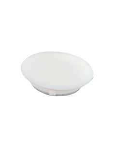 Bouchon CHAMPIGNON 20X15 Blanc