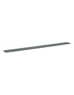 Ancrage ACCOUPLEMENT 30X400 Epaisseur 5