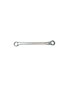 Clé polygonale 18X19