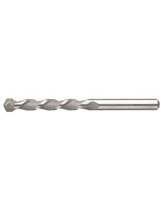 Mèche pour pierre dure et granit 12X150