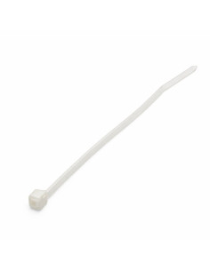 COLLIER De Serrage 98X2.5