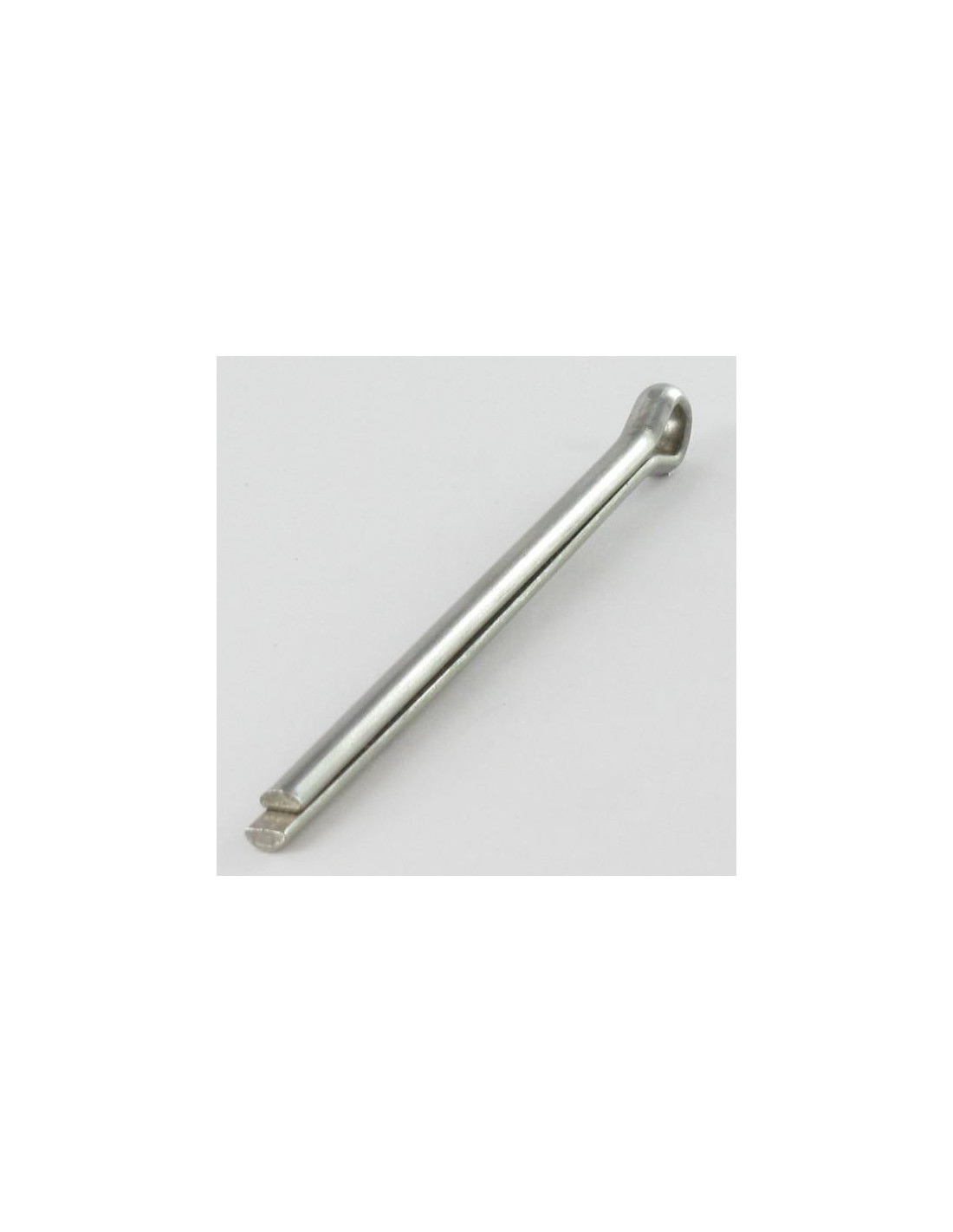 MERCEDES W168 CLASSE A Specchio Triangolare SX EUR 51,90 - IT MERCEDES W168 CLASSE A Specchio Triangolare SX EUR 51,90 - IT
