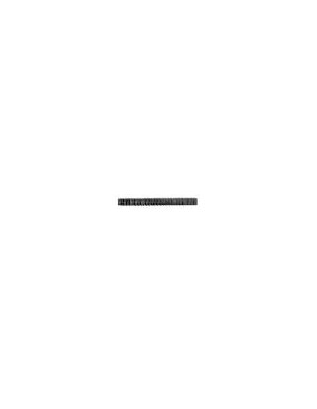 Tige filetée M33 Longueur 1 mètre Inox A4